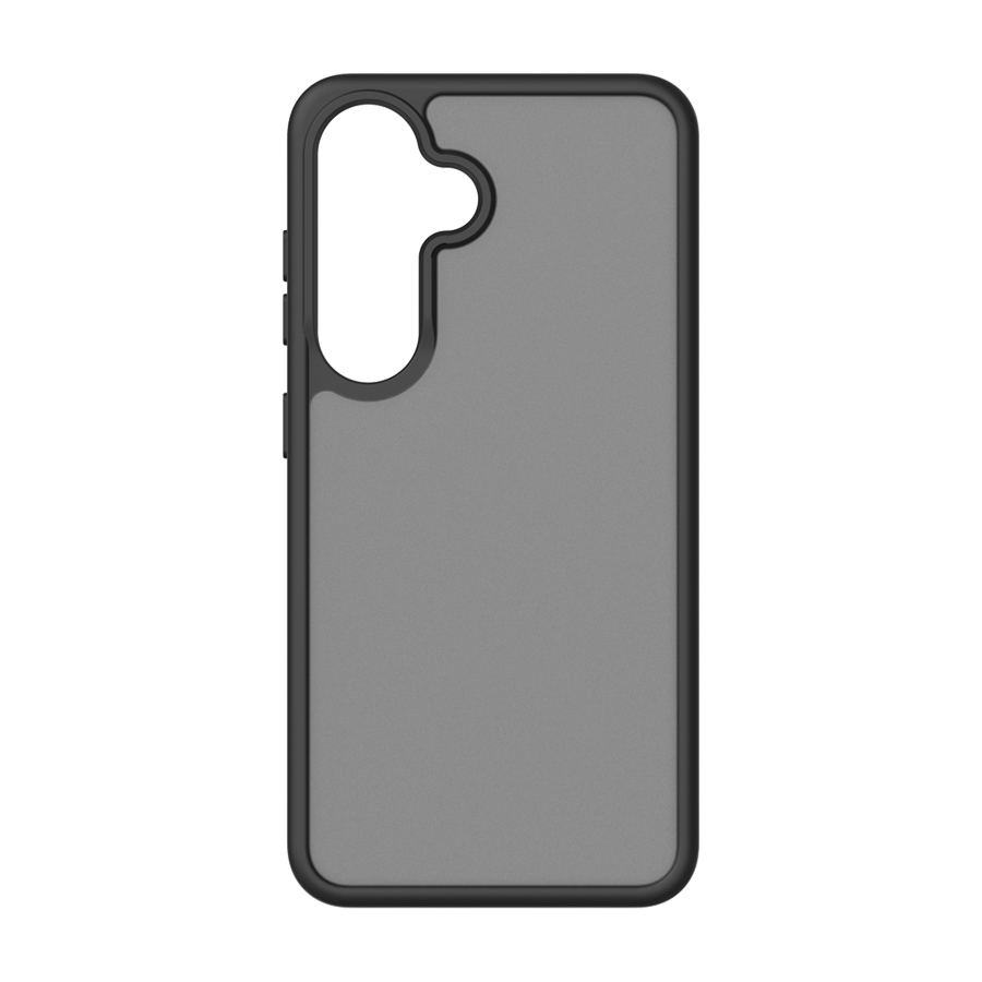 SMARTPHONE SCHUTZ