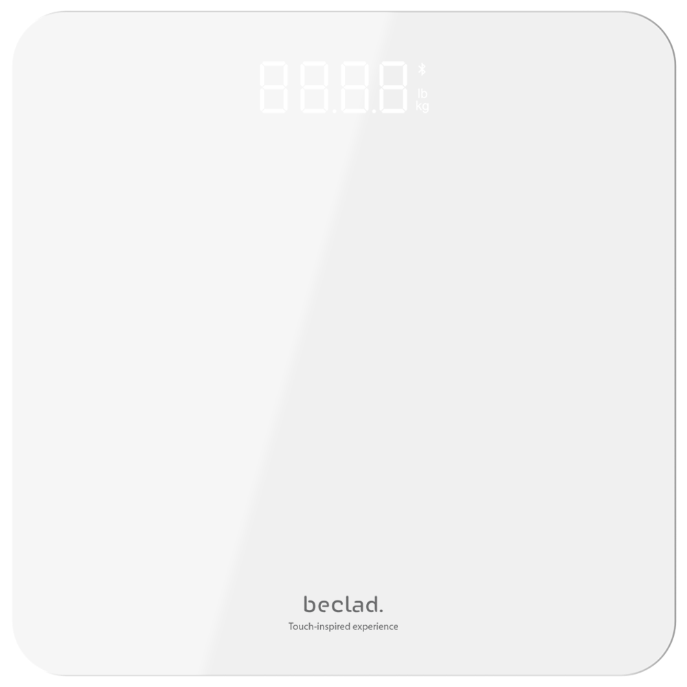 beclad BE-L002