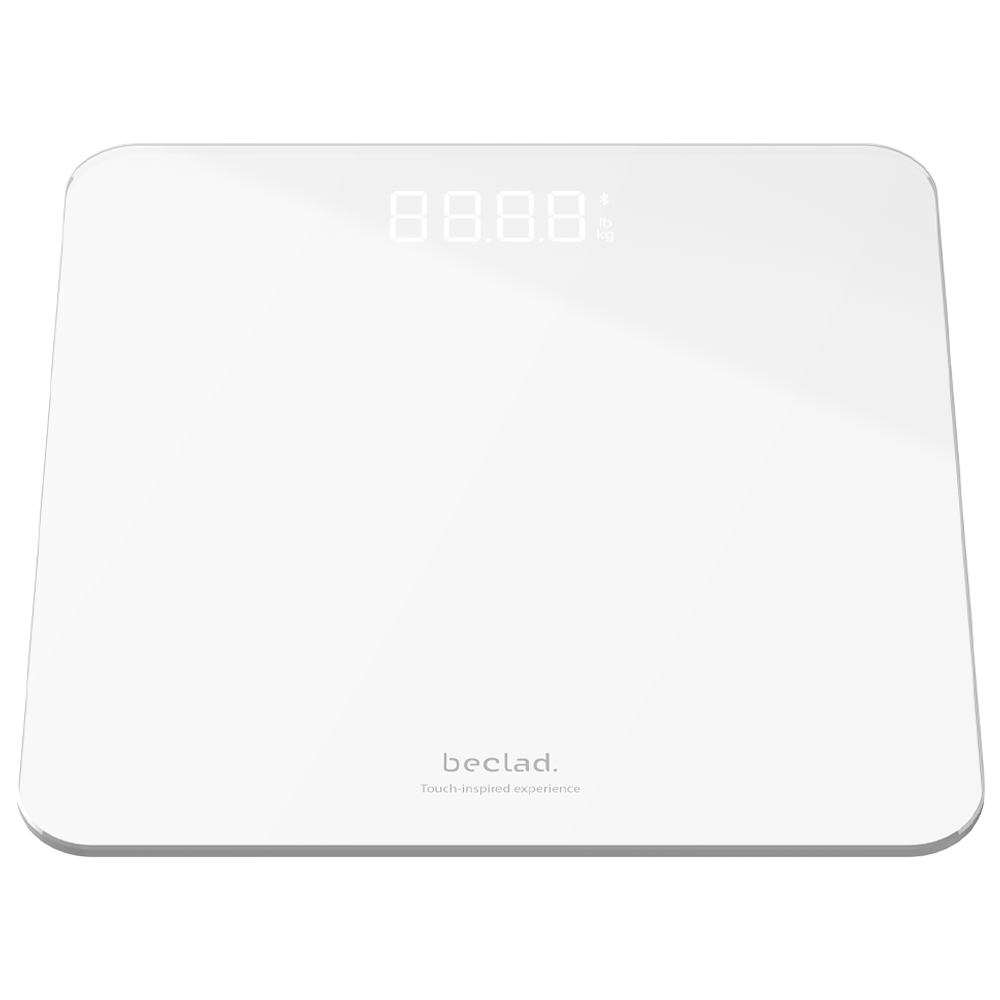 beclad BE-L002