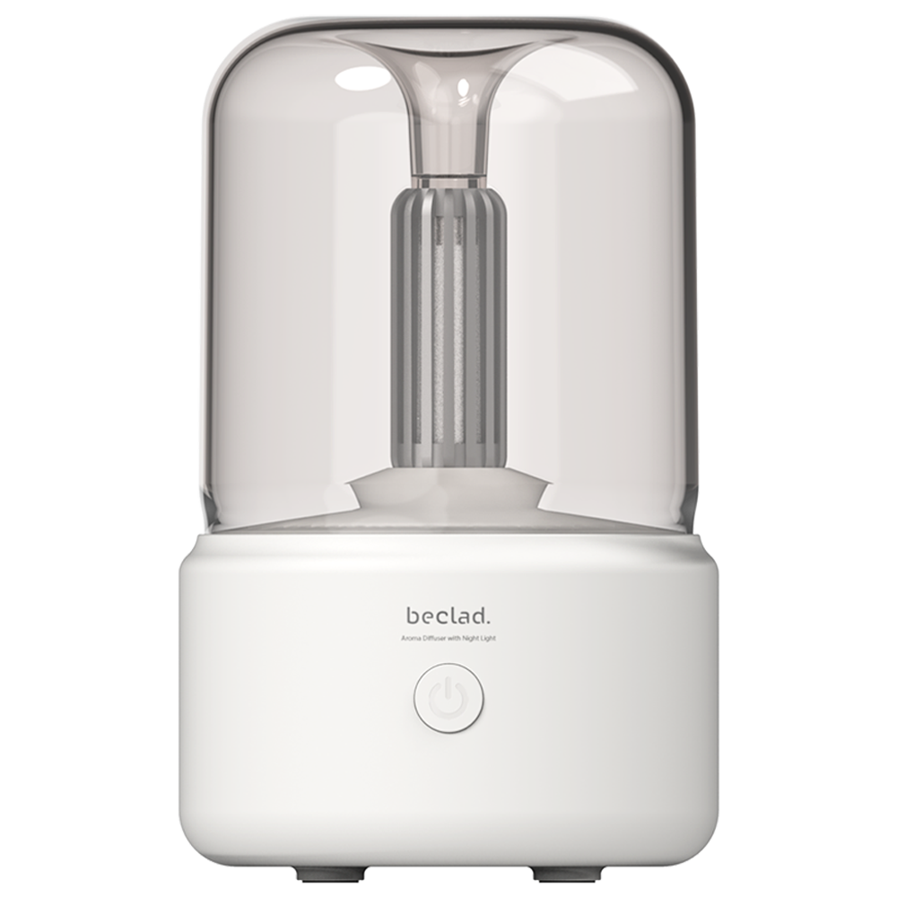 beclad BE-L003