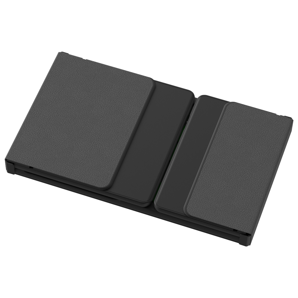 beclad BE-NK301