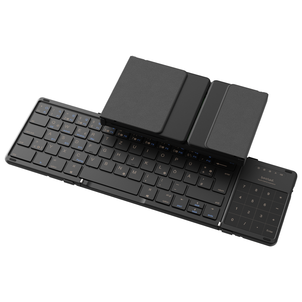 beclad BE-NK301