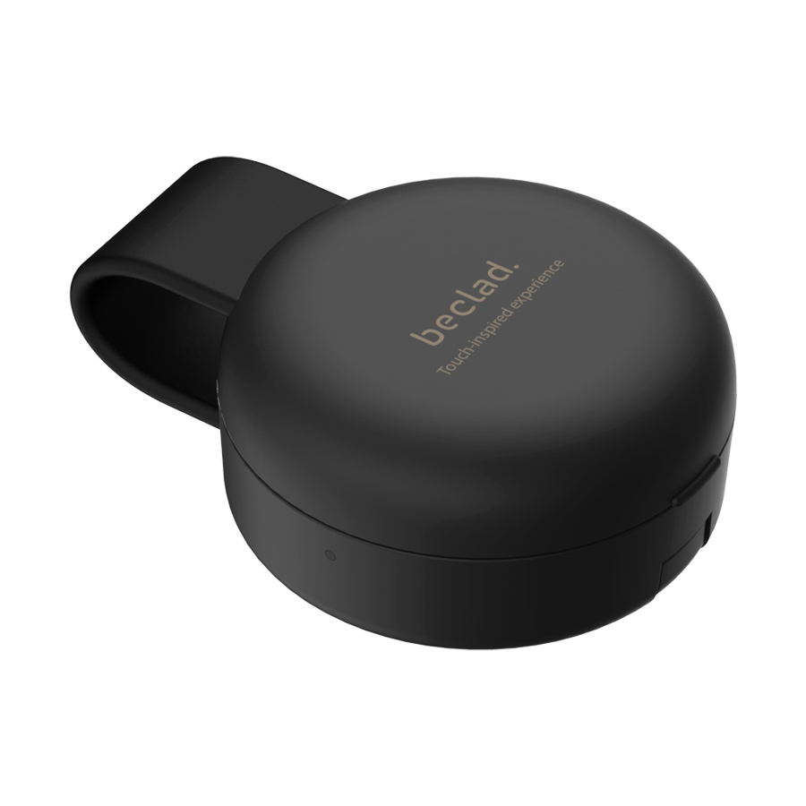 beclad BE-PP301