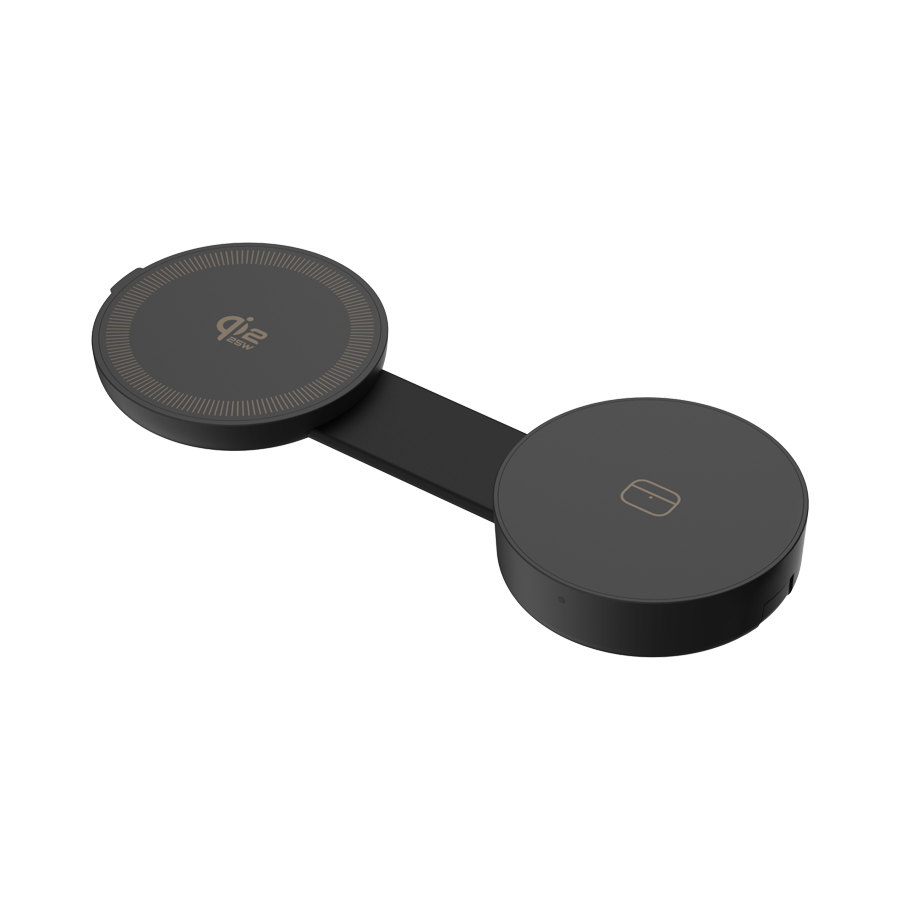 beclad BE-PP301