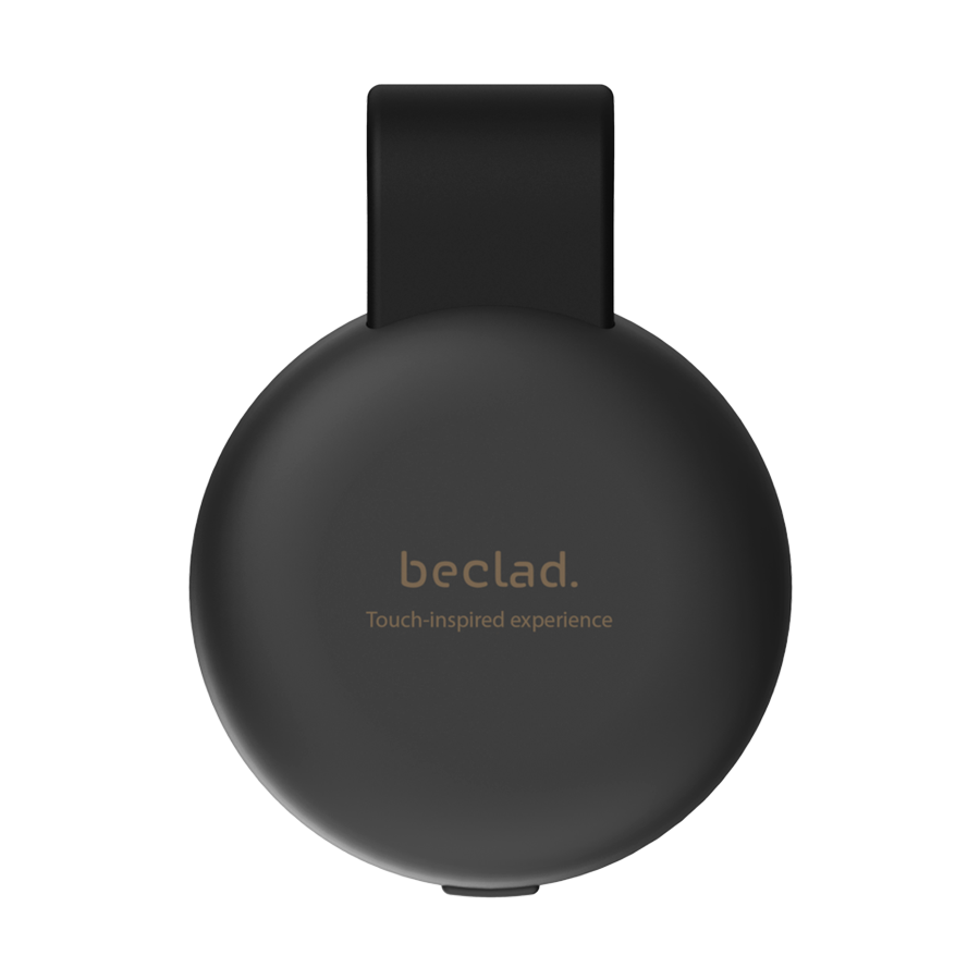 beclad BE-PP301