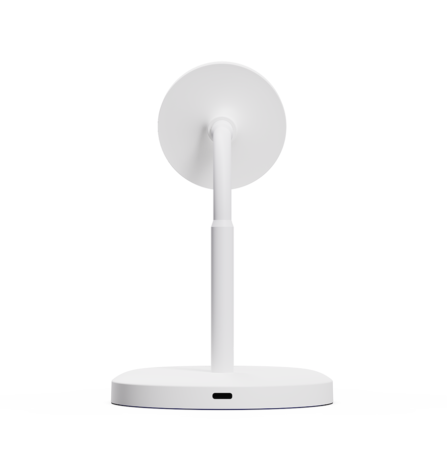beclad BE-PS221