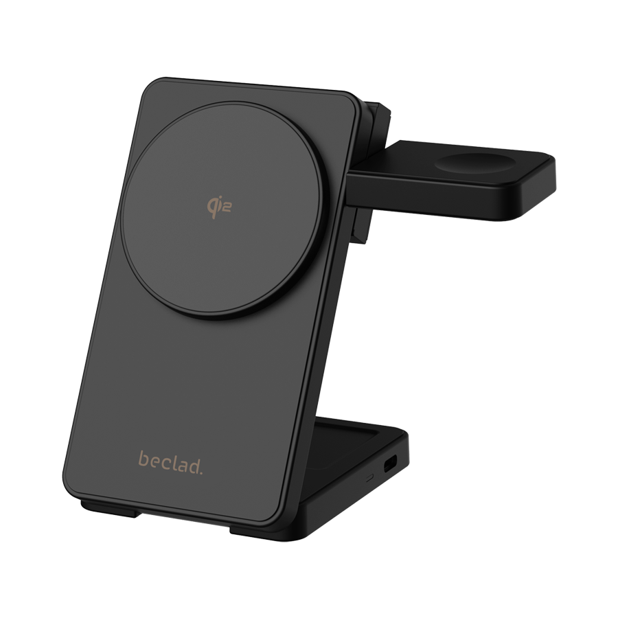 beclad BE-PS301