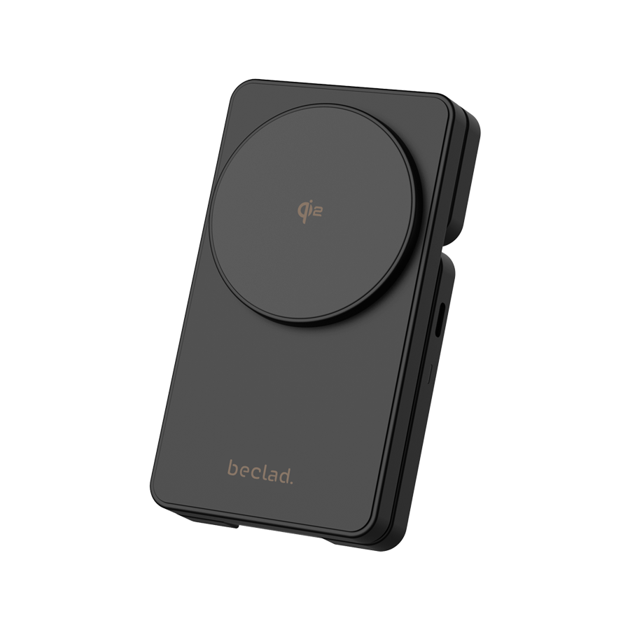 beclad BE-PS301