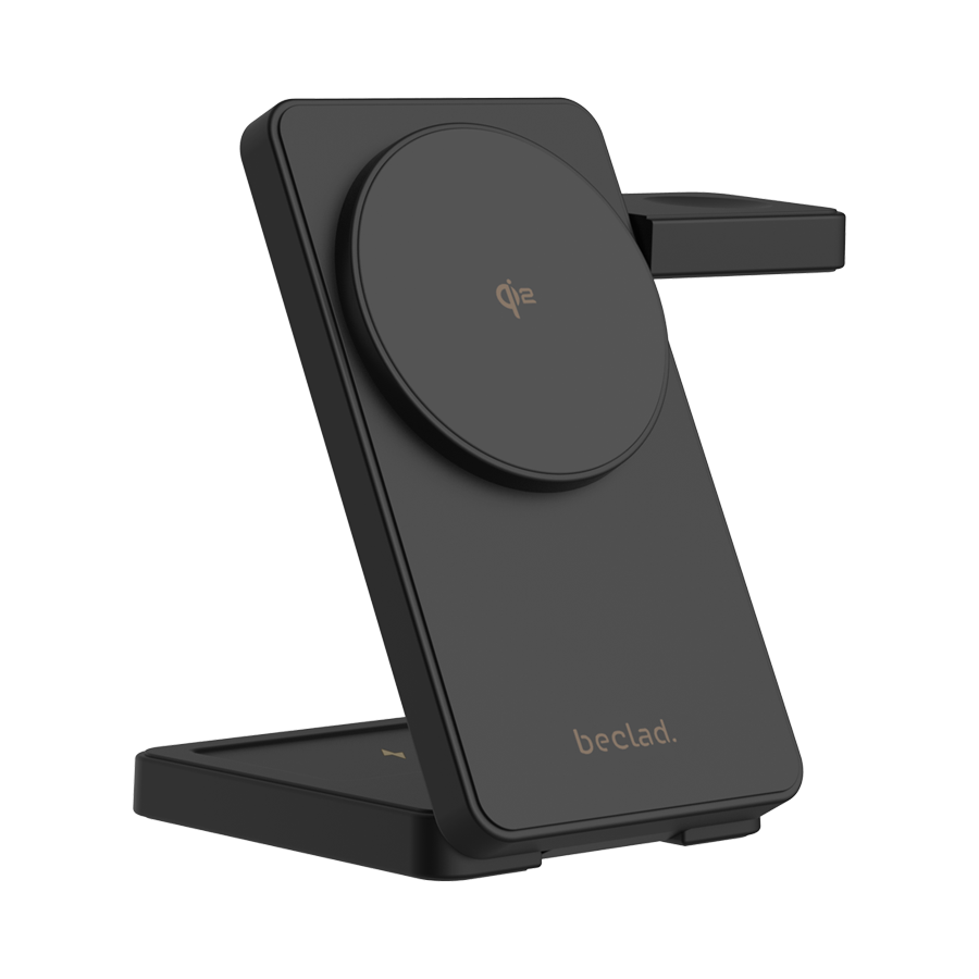 beclad BE-PS301