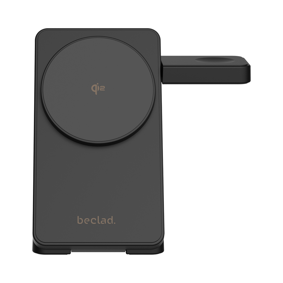 beclad BE-PS301