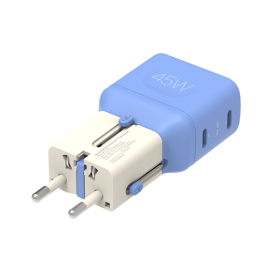 beclad BE-PT745U
