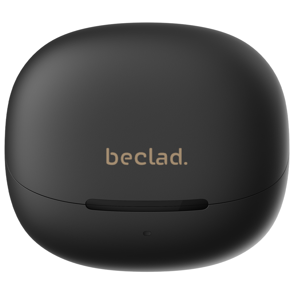 beclad BE-SE001