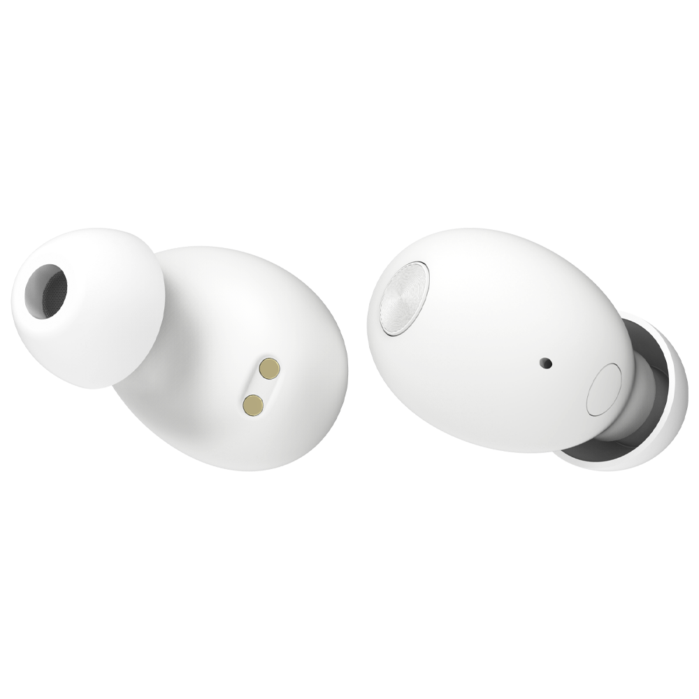 beclad BE-SE002