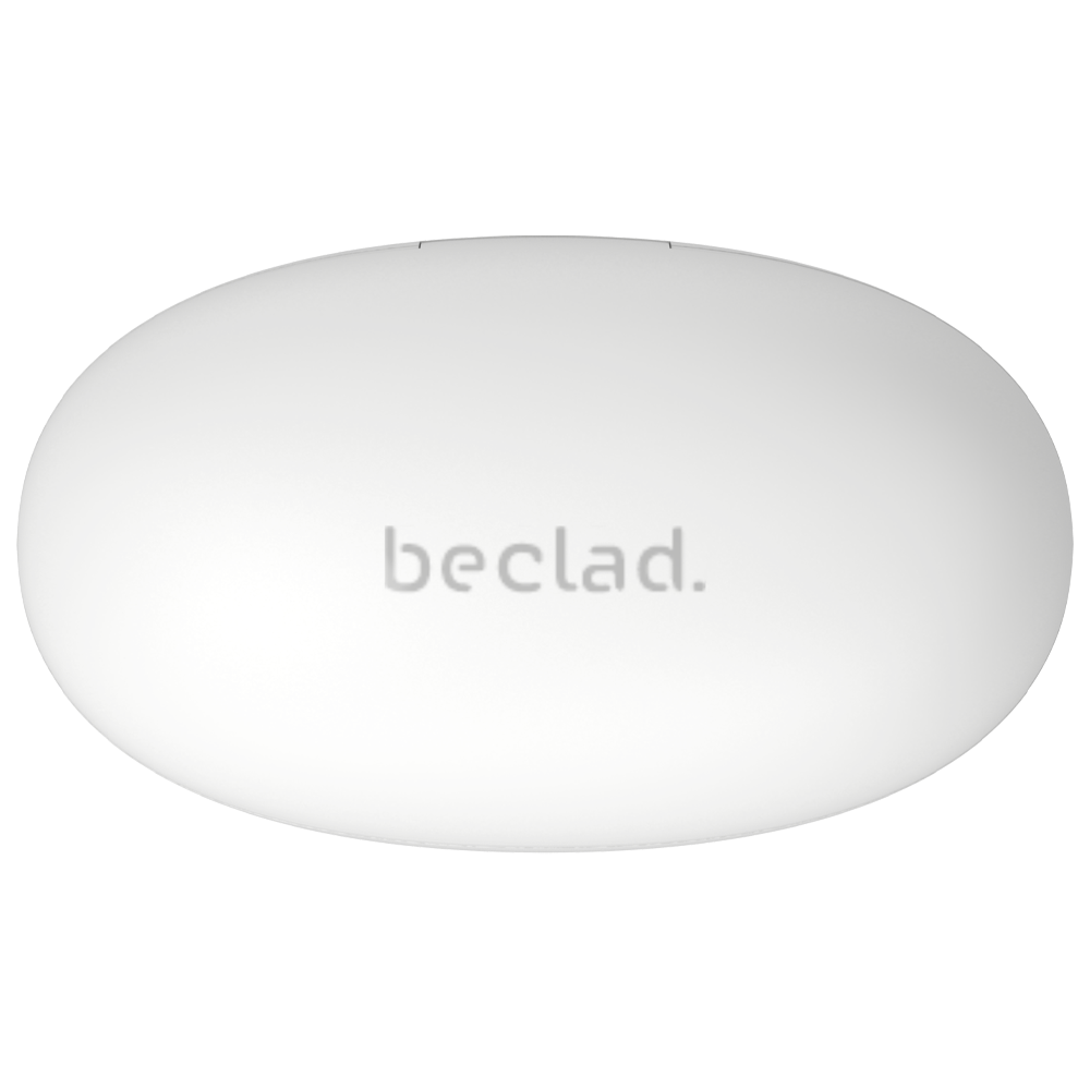 beclad BE-SE002