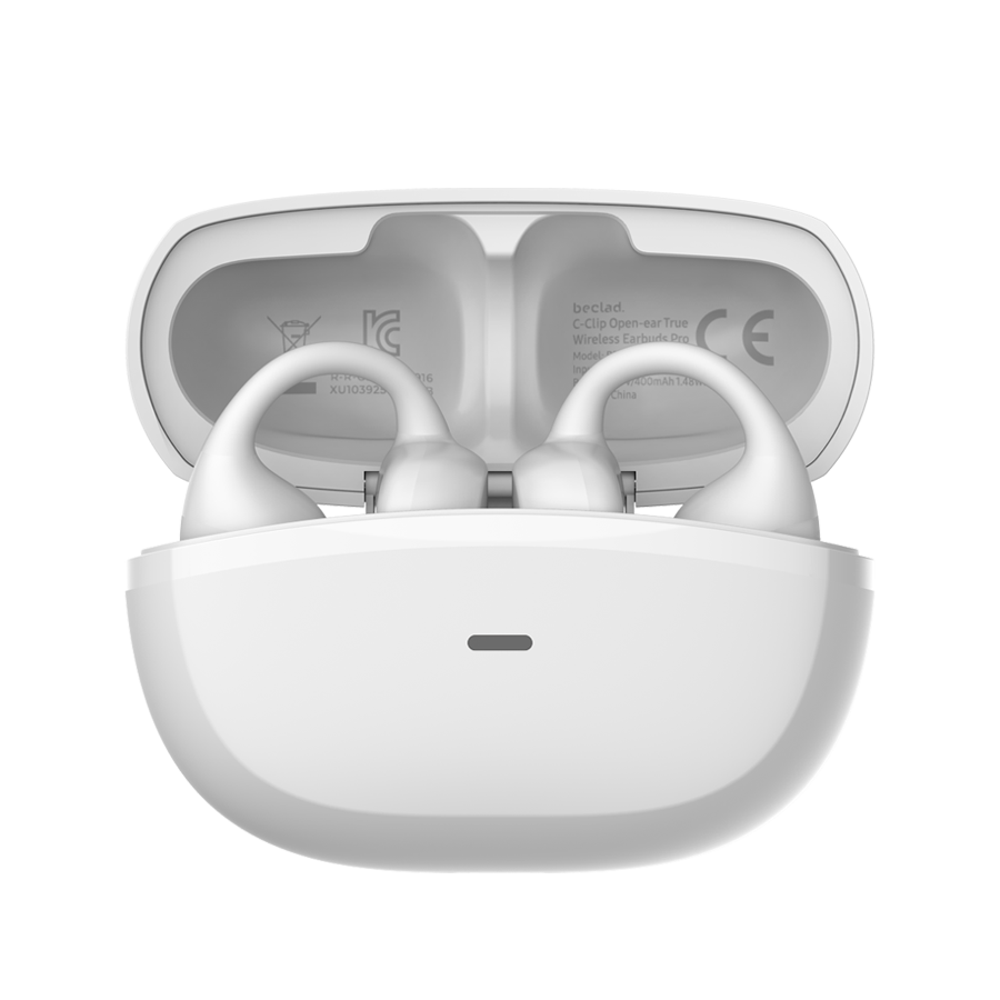 beclad BE-SE101