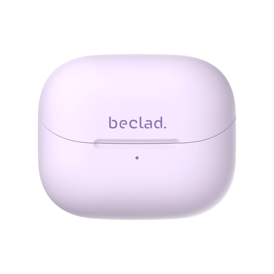 beclad BE-SE102