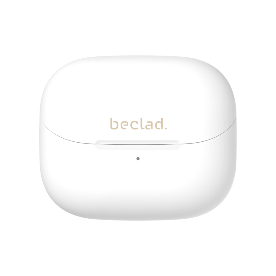 beclad BE-SE102