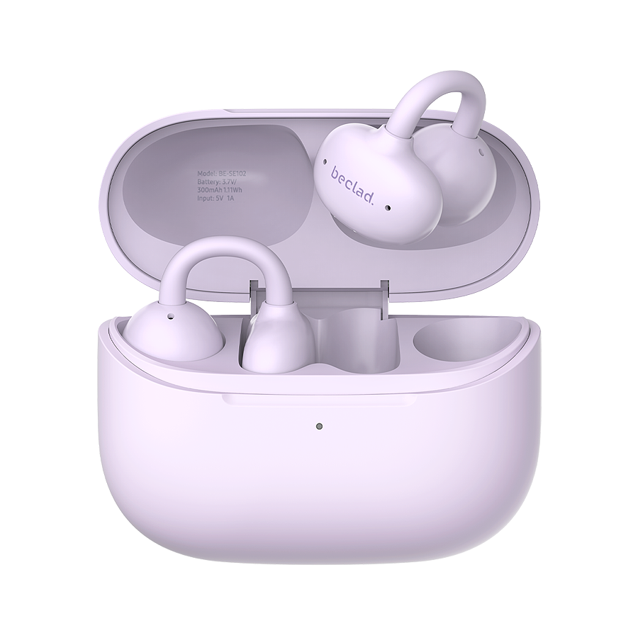 beclad BE-SE102