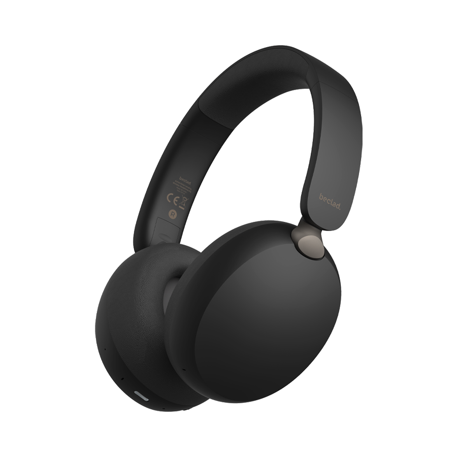 beclad BE-SH101