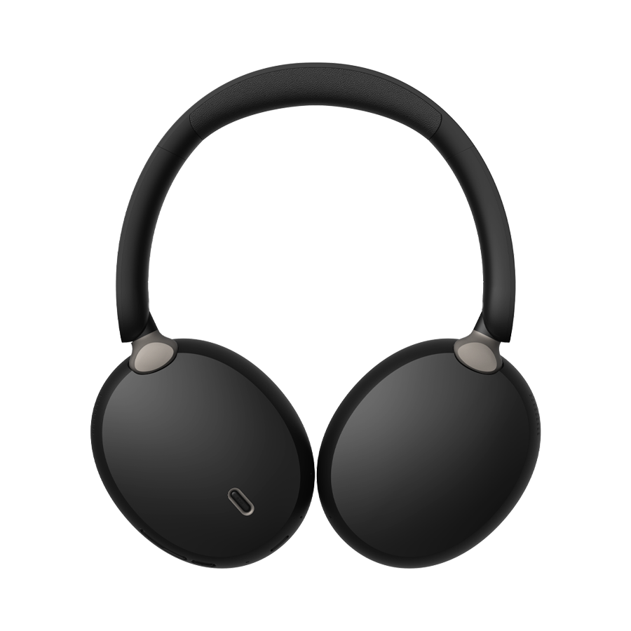 beclad BE-SH101