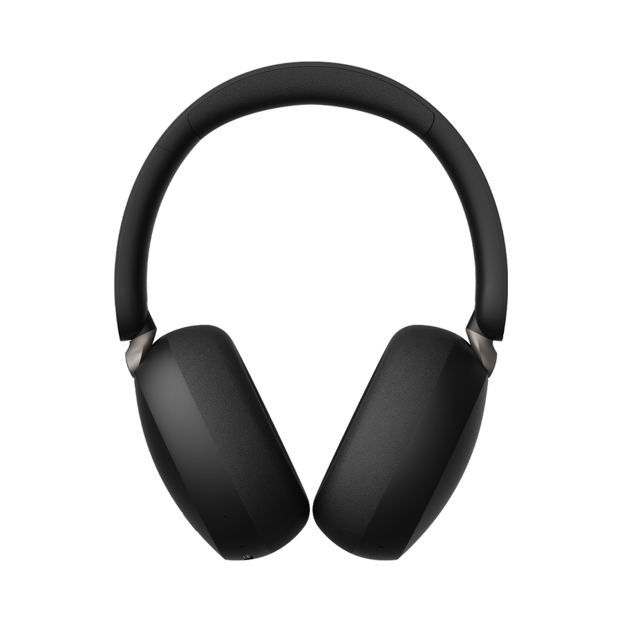beclad BE-SH101