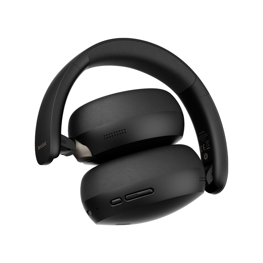 beclad BE-SH101