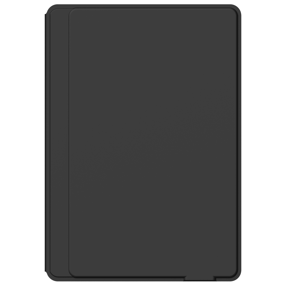 beclad BE-TK03