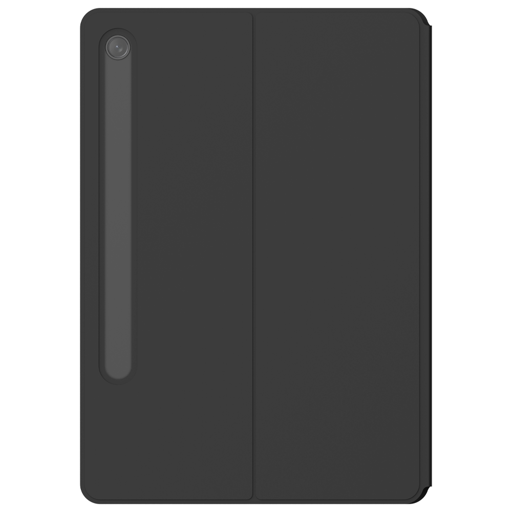 beclad BE-TK03
